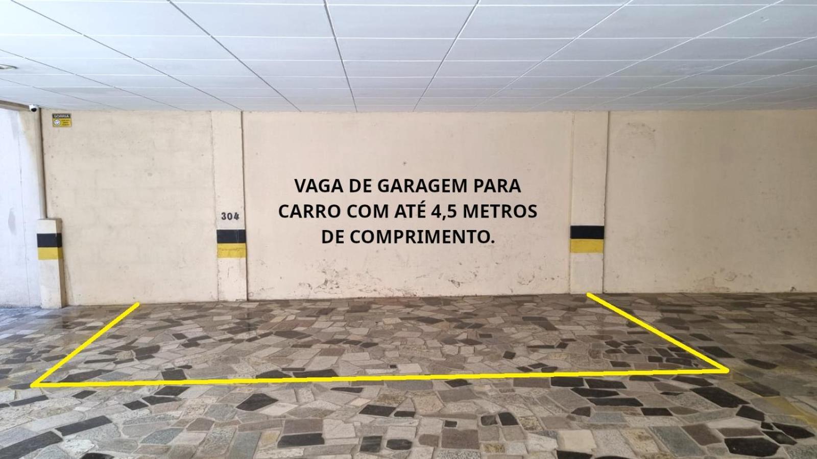 Cobertura A 30 Passos Da Praia Do Morro Guarapari Eksteriør bilde